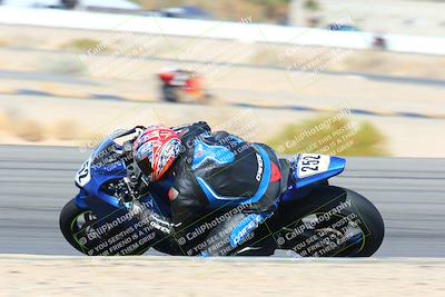 media/Feb-12-2022-SoCal Trackdays (Sat) [[3b21b94a56]]/Turn 12 Inside Speed Shots (11am)/